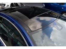 2.1 E220d AMG Line Edition Coupe 2dr Diesel G-Tronic+ Euro 6 (s/s) (177 ps)