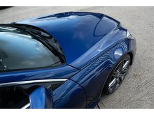 2.1 E220d AMG Line Edition Coupe 2dr Diesel G-Tronic+ Euro 6 (s/s) (177 ps)