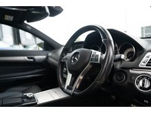 2.1 E220d AMG Line Edition Coupe 2dr Diesel G-Tronic+ Euro 6 (s/s) (177 ps)