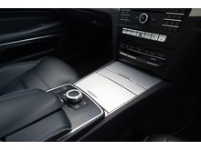 2.1 E220d AMG Line Edition Coupe 2dr Diesel G-Tronic+ Euro 6 (s/s) (177 ps)