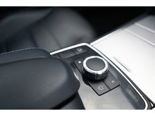 2.1 E220d AMG Line Edition Coupe 2dr Diesel G-Tronic+ Euro 6 (s/s) (177 ps)