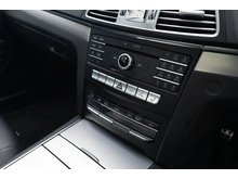 2.1 E220d AMG Line Edition Coupe 2dr Diesel G-Tronic+ Euro 6 (s/s) (177 ps)