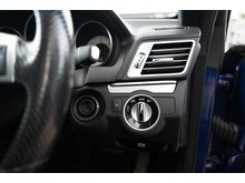 2.1 E220d AMG Line Edition Coupe 2dr Diesel G-Tronic+ Euro 6 (s/s) (177 ps)