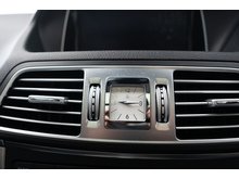 2.1 E220d AMG Line Edition Coupe 2dr Diesel G-Tronic+ Euro 6 (s/s) (177 ps)
