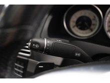 2.1 E220d AMG Line Edition Coupe 2dr Diesel G-Tronic+ Euro 6 (s/s) (177 ps)