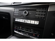 2.1 E220d AMG Line Edition Coupe 2dr Diesel G-Tronic+ Euro 6 (s/s) (177 ps)