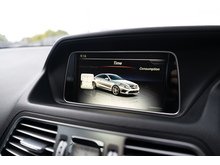 2.1 E220d AMG Line Edition Coupe 2dr Diesel G-Tronic+ Euro 6 (s/s) (177 ps)