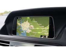 2.1 E220d AMG Line Edition Coupe 2dr Diesel G-Tronic+ Euro 6 (s/s) (177 ps)