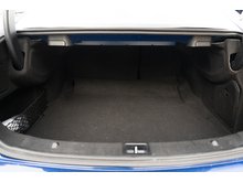2.1 E220d AMG Line Edition Coupe 2dr Diesel G-Tronic+ Euro 6 (s/s) (177 ps)