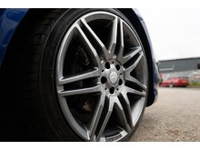 2.1 E220d AMG Line Edition Coupe 2dr Diesel G-Tronic+ Euro 6 (s/s) (177 ps)