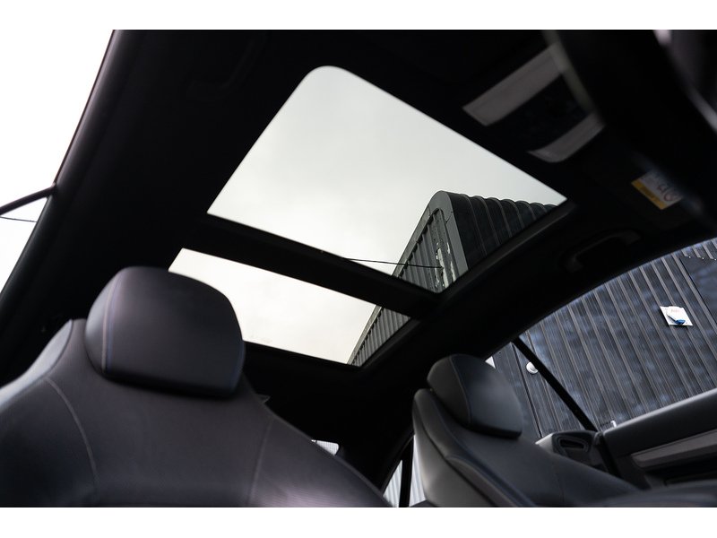 Mercedes-Benz 2.1 E220d AMG Line Edition Coupe 2dr Diesel G-Tronic+ Euro 6 (s/s) (177 ps)