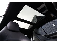 2.1 E220d AMG Line Edition Coupe 2dr Diesel G-Tronic+ Euro 6 (s/s) (177 ps)