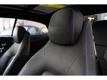 2.1 E220d AMG Line Edition Coupe 2dr Diesel G-Tronic+ Euro 6 (s/s) (177 ps)