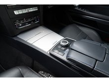 2.1 E220d AMG Line Edition Coupe 2dr Diesel G-Tronic+ Euro 6 (s/s) (177 ps)