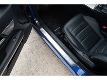 2.1 E220d AMG Line Edition Coupe 2dr Diesel G-Tronic+ Euro 6 (s/s) (177 ps)
