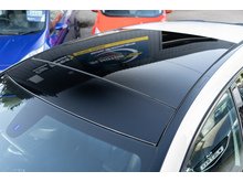 2.0 A250 AMG Sport Hatchback 5dr Petrol 7G-DCT 4MATIC Euro 6 (s/s) (211 ps)