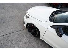 2.0 A250 AMG Sport Hatchback 5dr Petrol 7G-DCT 4MATIC Euro 6 (s/s) (211 ps)