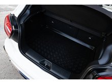 2.0 A250 AMG Sport Hatchback 5dr Petrol 7G-DCT 4MATIC Euro 6 (s/s) (211 ps)