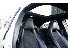 2.0 A250 AMG Sport Hatchback 5dr Petrol 7G-DCT 4MATIC Euro 6 (s/s) (211 ps)