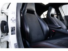 2.0 A250 AMG Sport Hatchback 5dr Petrol 7G-DCT 4MATIC Euro 6 (s/s) (211 ps)