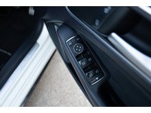 2.0 A250 AMG Sport Hatchback 5dr Petrol 7G-DCT 4MATIC Euro 6 (s/s) (211 ps)