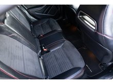 2.0 A250 AMG Sport Hatchback 5dr Petrol 7G-DCT 4MATIC Euro 6 (s/s) (211 ps)