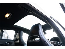2.0 A250 AMG Sport Hatchback 5dr Petrol 7G-DCT 4MATIC Euro 6 (s/s) (211 ps)