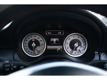 2.0 A250 AMG Sport Hatchback 5dr Petrol 7G-DCT 4MATIC Euro 6 (s/s) (211 ps)