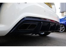 2.0 A250 AMG Sport Hatchback 5dr Petrol 7G-DCT 4MATIC Euro 6 (s/s) (211 ps)