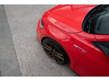 2.0 TSI GPF GTI+ Hatchback 5dr Petrol DSG Euro 6 (s/s) (200 ps)