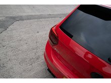 2.0 TSI GPF GTI+ Hatchback 5dr Petrol DSG Euro 6 (s/s) (200 ps)