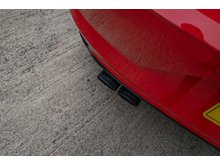 2.0 TSI GPF GTI+ Hatchback 5dr Petrol DSG Euro 6 (s/s) (200 ps)