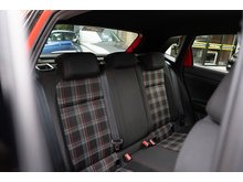 2.0 TSI GPF GTI+ Hatchback 5dr Petrol DSG Euro 6 (s/s) (200 ps)