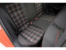2.0 TSI GPF GTI+ Hatchback 5dr Petrol DSG Euro 6 (s/s) (200 ps)