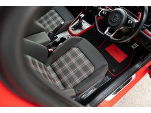2.0 TSI GPF GTI+ Hatchback 5dr Petrol DSG Euro 6 (s/s) (200 ps)