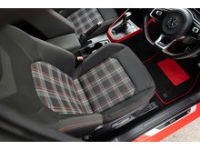 2.0 TSI GPF GTI+ Hatchback 5dr Petrol DSG Euro 6 (s/s) (200 ps)