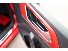 2.0 TSI GPF GTI+ Hatchback 5dr Petrol DSG Euro 6 (s/s) (200 ps)