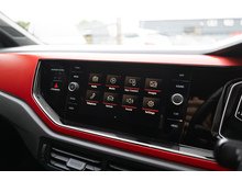 2.0 TSI GPF GTI+ Hatchback 5dr Petrol DSG Euro 6 (s/s) (200 ps)