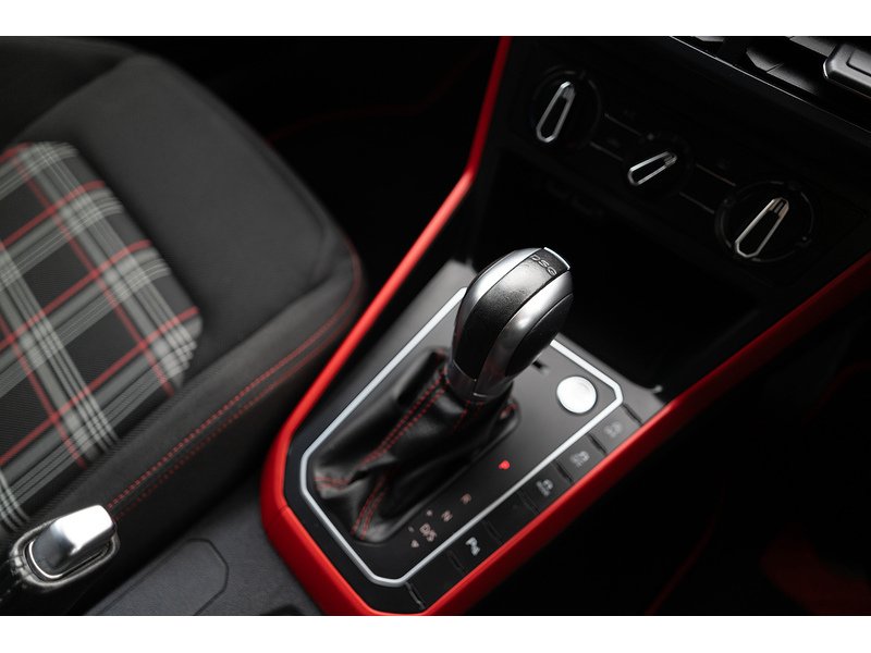 Volkswagen 2.0 TSI GPF GTI+ Hatchback 5dr Petrol DSG Euro 6 (s/s) (200 ps)