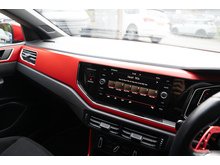 2.0 TSI GPF GTI+ Hatchback 5dr Petrol DSG Euro 6 (s/s) (200 ps)
