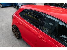 2.0 TSI GPF GTI+ Hatchback 5dr Petrol DSG Euro 6 (s/s) (200 ps)