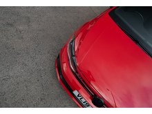 2.0 TSI GPF GTI+ Hatchback 5dr Petrol DSG Euro 6 (s/s) (200 ps)