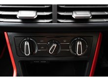 2.0 TSI GPF GTI+ Hatchback 5dr Petrol DSG Euro 6 (s/s) (200 ps)