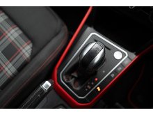 2.0 TSI GPF GTI+ Hatchback 5dr Petrol DSG Euro 6 (s/s) (200 ps)