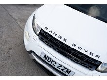 2.2 SD4 Dynamic SUV 5dr Diesel Auto 4WD Euro 5 (190 ps)