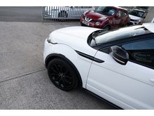 2.2 SD4 Dynamic SUV 5dr Diesel Auto 4WD Euro 5 (190 ps)