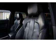 2.2 SD4 Dynamic SUV 5dr Diesel Auto 4WD Euro 5 (190 ps)