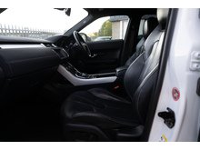 2.2 SD4 Dynamic SUV 5dr Diesel Auto 4WD Euro 5 (190 ps)