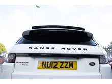 2.2 SD4 Dynamic SUV 5dr Diesel Auto 4WD Euro 5 (190 ps)