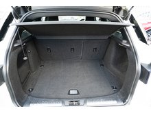 2.2 SD4 Dynamic SUV 5dr Diesel Auto 4WD Euro 5 (190 ps)